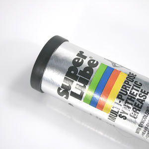 Смазка 41150 смазка для пищевых продуктов - Product Image 5