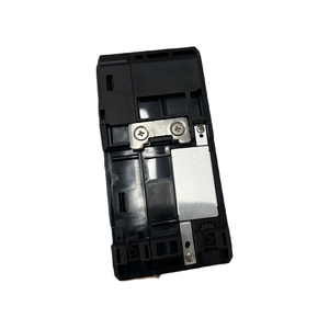 KEYENCE IV3-G120 พร้อมตัวควบคุมเซ็นเซอร์จดจำภาพด้วย AI มาพร้อมการรับประกันหนึ่งปี - Product Image 3