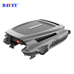 Robot <span class=keywords><strong>per</strong></span> la pulizia della <span class=keywords><strong>piscina</strong></span> senza fili ricaricabile - Product Image 3