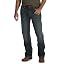 Lote Mixto al por Mayor de Jeans de Mezclilla para Hombre Modelo 2026.4 CN/GUA, Múltiples Estilos, Lavados y Tallas, Suministro a Granel para Tiendas, Surtido Aleatorio - Product Image 5