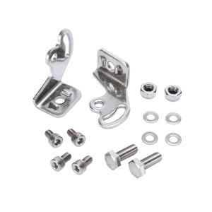 <span class=keywords><strong>Aurora</strong></span> IP67 ambra bianco 10W ogni LED 11 pollici 11 ''singola fila 60W LED barra luminosa - Product Image 6