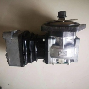 Repuesto para Maquinaria de Construcción 8122459 - Product Image 1