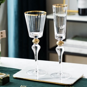 25 Dollar Tree Gifts That Are Actually Worth Buying