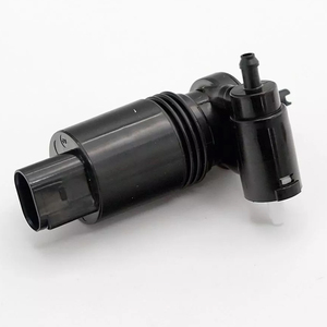 Bomba de Lavaparabrisas 5179153AC para Chrysler RT, Dodge Durango, Jeep Grand Cherokee 2007-2023, 05179153AC, 05152075AC, 5179153AC - Product Image 4