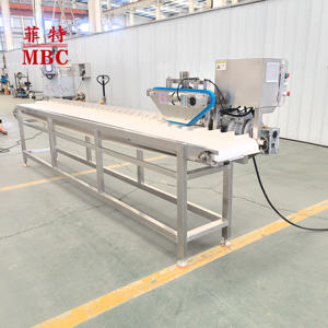 Машина для резки корня зеленого лука сельдерея кориандра огурца букет капусты корня машина для резки - Product Image 5