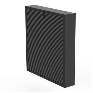 2019โรงงานชั้นยืนเครื่อง<span class=keywords><strong>ฟอก</strong></span><span class=keywords><strong>อากาศ</strong></span>ไฟฟ้าห้อง Hepa สำนักงาน<span class=keywords><strong>ขนาด</strong></span><span class=keywords><strong>ใหญ่</strong></span>บ้าน<span class=keywords><strong>เครื่อง</strong></span><span class=keywords><strong>ฟอก</strong></span><span class=keywords><strong>อากาศ</strong></span> PM2.5 - Product Image 5