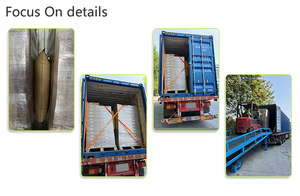 Роскошный дизайнерский абстрактный противоскользящий ковер Аксминстер для вестибюля отеля, машинного производства, моющийся, шерсть/нейлон, низкая цена - Product Image 6