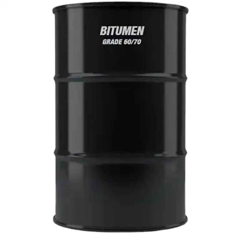 Bitumen 60/70 (All Penetration grade bitumen) Wholesale