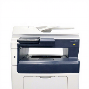 <span class=keywords><strong>Printer</strong></span> A4 Desktop remanufaktur kualitas baik Xeroxe B405 penyalin untuk mesin <span class=keywords><strong>Printer</strong></span> A4 - Product Image 2