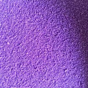 Wholesale Pearled Candle <b>Sand</b> Wax used Wedding <b>Decoration</b> Environmentally for Candle Making - Product Image 5