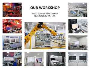 <span class=keywords><strong>Panel</strong></span> Solar Monocristalino Comercial de 670 Vatios, Almacén en Europa, <span class=keywords><strong>Panel</strong></span> Solar Fotovoltaico Mono de 500w, Sunpower <span class=keywords><strong>Maxeon</strong></span> Solar - Product Image 5