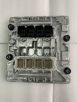 Piezas de Maquinaria en Oferta, Controlador ECU, Placa de Computadora, Unidad de Control del Motor 1002950829