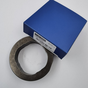 Anneau de caméra de haute qualité NO. 7139-949E 7139-949Q 7167-975E - Product Image 1