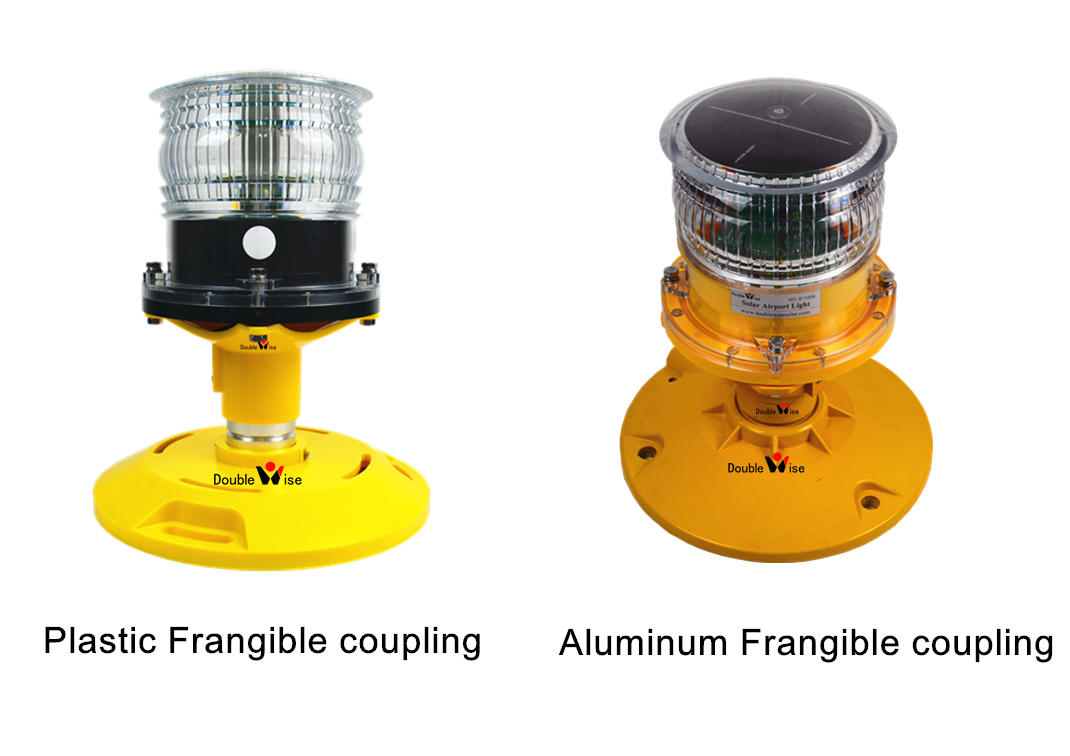 1/200 航空機専用　LED滑走路付き 1/200 航空機専用 LED滑走路付き