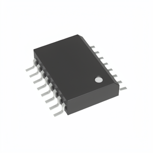 Logic MC14520BDWG 16 SOlC Electronic Chips Component Manufacturer Channel - Product Image 1