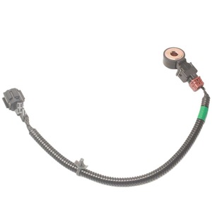 Sensor de Detonación Ford ZJ0118921 E1T50371 para Fiesta Mazda 8x5x15cm, Repuesto Automotriz - Product Image 5