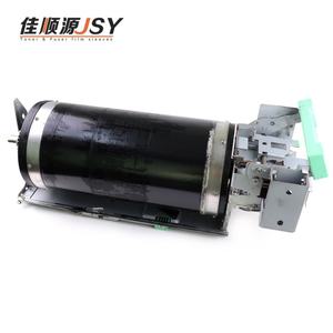 Bomba de Tinta Original Desmontada para Ricoh DX2430 DX3440 DX2432 DX3443 DX3442 - Product Image 5