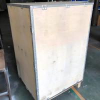 Horno de Mufla de Venta Caliente 1200C 1400C 1700C para Sinterización Dental con Programa y Caja de Control PID, Horno de Cerámica