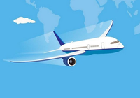 Expédition de fret maritime et aérien Porte à porte DDP/DDU Agent d'expédition de dropshipping avec approvisionnement en conteneur gratuit