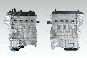 Nouveau bloc moteur nu Nofear Tech G4LC 1.4L pour I20 Accent Rio <span class=keywords><strong>Stonic</strong></span> 1.4 MPI DOHC D-CVVT Essence - Product Image 5