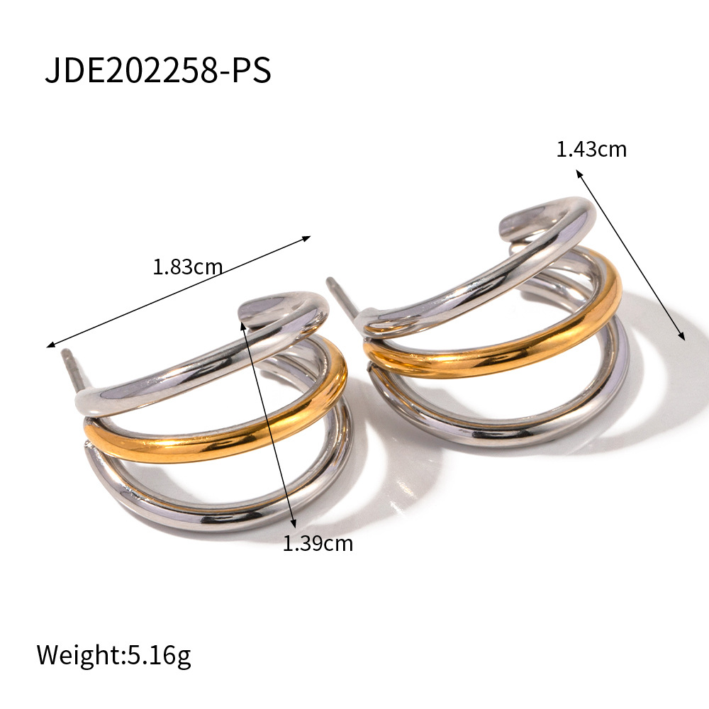 JDE202258-PS
