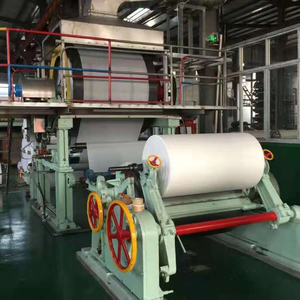 Envoltura de papel de arte blanca sin humedad con diseño impreso personalizado directo del fabricante para ropa/zapatos, papel Kraft elegante con revestimiento compensado - Product Image 3