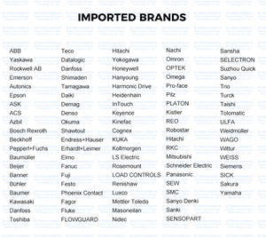 Relais temporisé PLC 3RP2574-1NM20 - Product Image 2