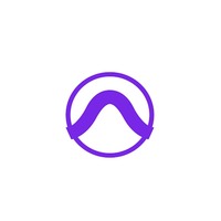 ProTools Mac/Win Compatible con Sistema M Chip, Software de Host de Música Pt2025 Ultimate en Stock, Yuexinxang