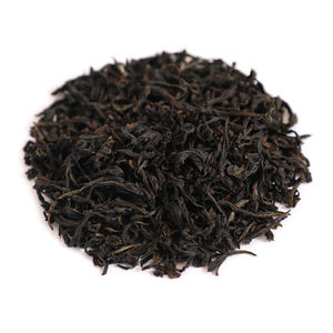 正宗乌龙茶 水仙岩茶 O-013 茶平腹茶 一级手工制作高品质云顶茶 - Product Image 6