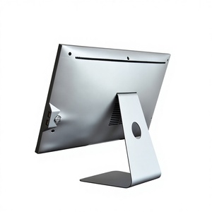 Ordinateurs portables de jeu AIO 27 pouces Core I3 I5 I7, ordinateurs de bureau personnalisés, écran tactile, PC tout-en-un, <span class=keywords><strong>ordinateur</strong></span> de jeu - Product Image 5