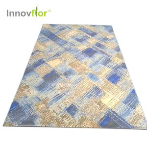 Innovflooring <span class=keywords><strong>tapis</strong></span> chinois conception <span class=keywords><strong>tapis</strong></span> et <span class=keywords><strong>tapis</strong></span> <span class=keywords><strong>aubusson</strong></span> <span class=keywords><strong>tapis</strong></span> pour salon - Product Image 1