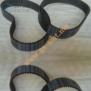 สายพาน SMT PART 303-3GT-15 สำหรับเครื่อง SONY - Product Image 1
