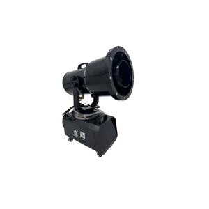 <span class=keywords><strong>Machine</strong></span> à mousse extérieure <span class=keywords><strong>de</strong></span> Noël, prix, tête mobile LED, <span class=keywords><strong>machine</strong></span> à mousse intérieure pour mariage, super <span class=keywords><strong>machine</strong></span> à mousse, Halloween - Product Image 5