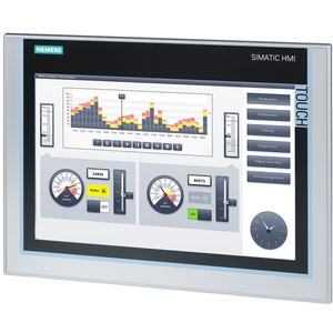 מסך מגע tp/ktp/400/700/900/1200/1500/4.3/7/9/12/15/19 אינץ 800x480 רזולוציית RS-232/RS-485 - Product Image 1