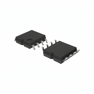 หน่วยความจำ BR25S128F-WE2 8 SOlC ชิ้นส่วนวงจรอิเล็กทรอนิกส์ ตัวแทนจำหน่ายที่ได้รับอนุญาต - Product Image 1