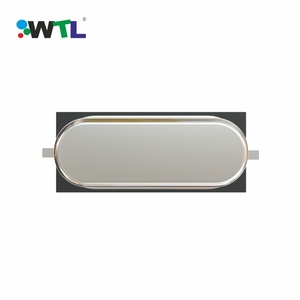 HC-49S <span class=keywords><strong>WTL</strong></span> Bộ Dao Động Tinh Thể SMD 16MHz 30ppm - Product Image 3