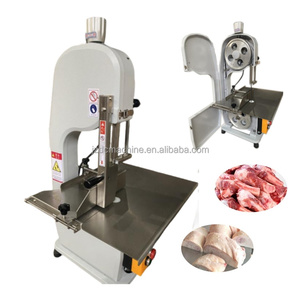 <span class=keywords><strong>Cuchillo</strong></span> Eléctrico <span class=keywords><strong>para</strong></span> <span class=keywords><strong>Cortar</strong></span> <span class=keywords><strong>Carne</strong></span>, Sierra Manual, Equipo de Carnicería, Rebanadora de <span class=keywords><strong>Carne</strong></span>, Máquina <span class=keywords><strong>para</strong></span> <span class=keywords><strong>Cortar</strong></span> Huesos Congelados - Product Image 5