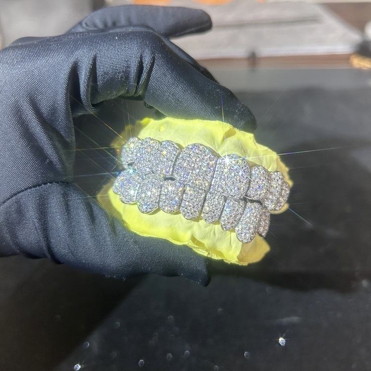 เย็น-บน 6 ล่าง 6