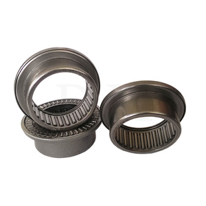 Nuovo design speciale RAX745 Trust cuscinetti a rulli combinati con cuscinetti a rullini <span class=keywords><strong>RAX</strong></span> 705 712 714 715 718 720 725 730 735 740 - Product Image 3