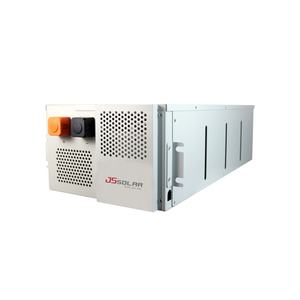 <span class=keywords><strong>แบ</strong></span><span class=keywords><strong>ต</strong></span>เตอรี่<span class=keywords><strong>ลิ</strong></span><span class=keywords><strong>เธี</strong></span><span class=keywords><strong>ยม</strong></span>เหล็กฟอสเฟตพลังงานแสงอาทิ<span class=keywords><strong>ต</strong></span>ย์แรงดันสูงใหม่ - Product Image 3