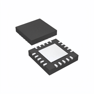 ตัวรับส่งสัญญาณ RF ช่องผู้ผลิต SI4464-B1B-FM - Product Image 1