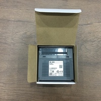 XGI-D22A LS Módulo PLC de Controlador Lógico Programable Nuevo y Original