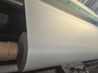 Échantillons gratuits de papier journal spécialisé 42 g/m² 45 g/m² du fabricant chinois pour l'emballage de vêtements en rouleau ou en feuille