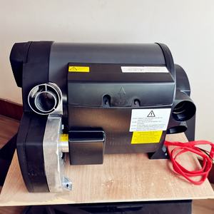 Cina 12V 110V 220V Essence Essence GPL diesel air Eau <span class=keywords><strong>Truma</strong></span> Combi 6 6e Chauffage - Product Image 2