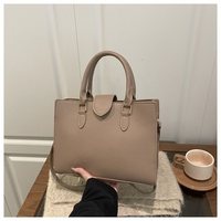 Sacs pour femmes de haute qualité 2026 – Sac à bandoulière et fourre-tout de luxe en cuir véritable