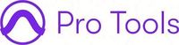 ProTools Mac/Win Compatible con Sistema M Chip, Software de Host de Música Pt2026 Ultimate