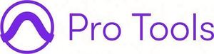 ProTools Mac/Win Unterstützt M-Chip-System Musik-Host-Software Pt2026 Ultimate - Product Image 3