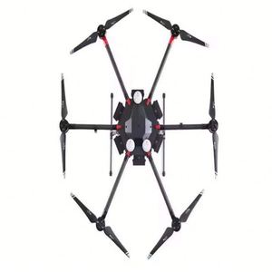 Matrice 600 Pro M600 Pro Drone topografía aérea UAV Quadcopter - Product Image 3