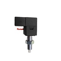 Interrupteur de feux stop, pièces de moteur 93810-2E000 93810-38000 pour HYUNDAI Elantra 2000 - 2006