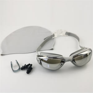 Vente en gros <span class=keywords><strong>de</strong></span> maillots <span class=keywords><strong>de</strong></span> bain personnalisés lunettes <span class=keywords><strong>de</strong></span> <span class=keywords><strong>natation</strong></span> pour enfants <span class=keywords><strong>arena</strong></span> cobra ultra lunettes <span class=keywords><strong>de</strong></span> <span class=keywords><strong>natation</strong></span> équipement <span class=keywords><strong>de</strong></span> sports nautiques - Product Image 4